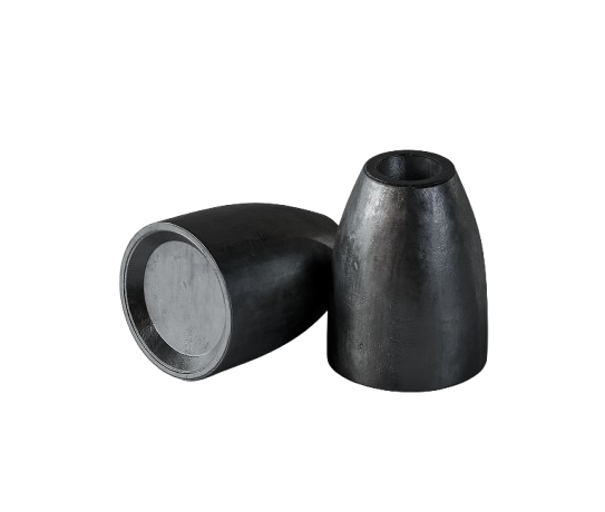 .30 Slugs y Pellets ZAN