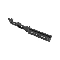 Fx Panthera Hunter/Dynamic Compact Arca Rail #ST0073