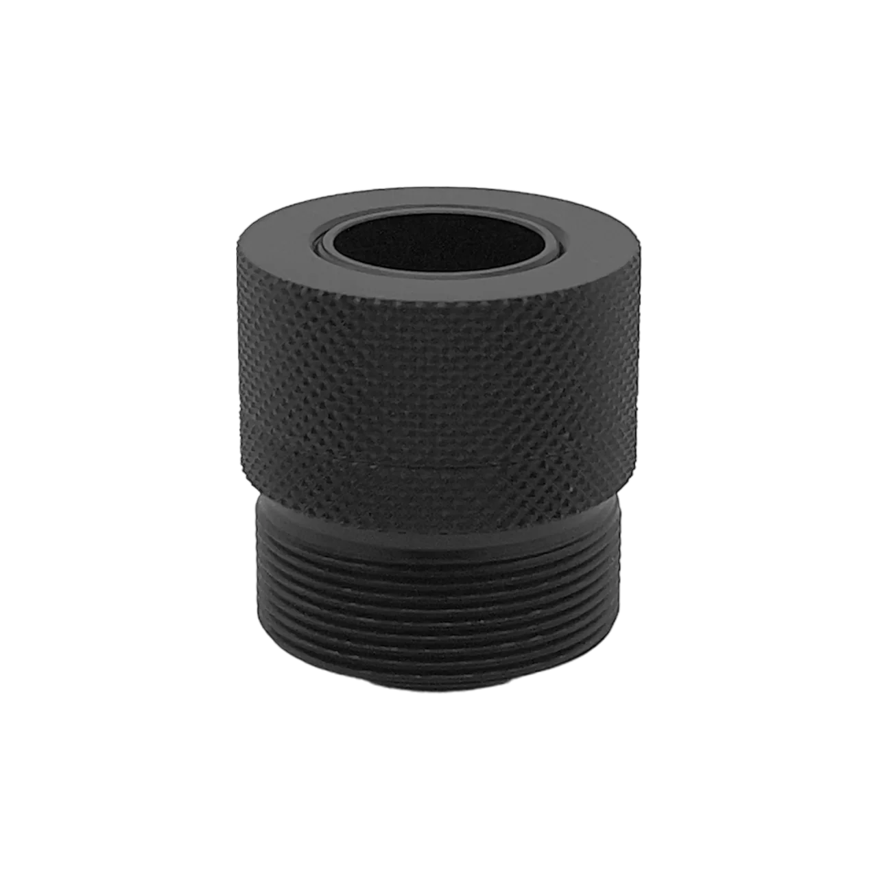 Hatsan Blitz M18X1 Adapter A117