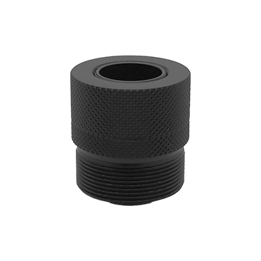 Hatsan Blitz M18X1 Adapter A117