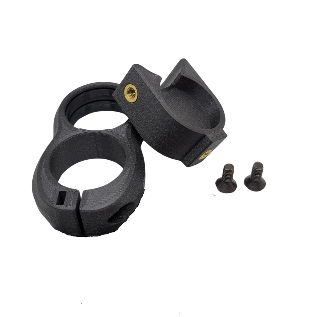 AEA Venturi Avenger Barrel Band #BB07