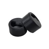 Thumbnail for FX Maverick Gauge Protector Set #BB08