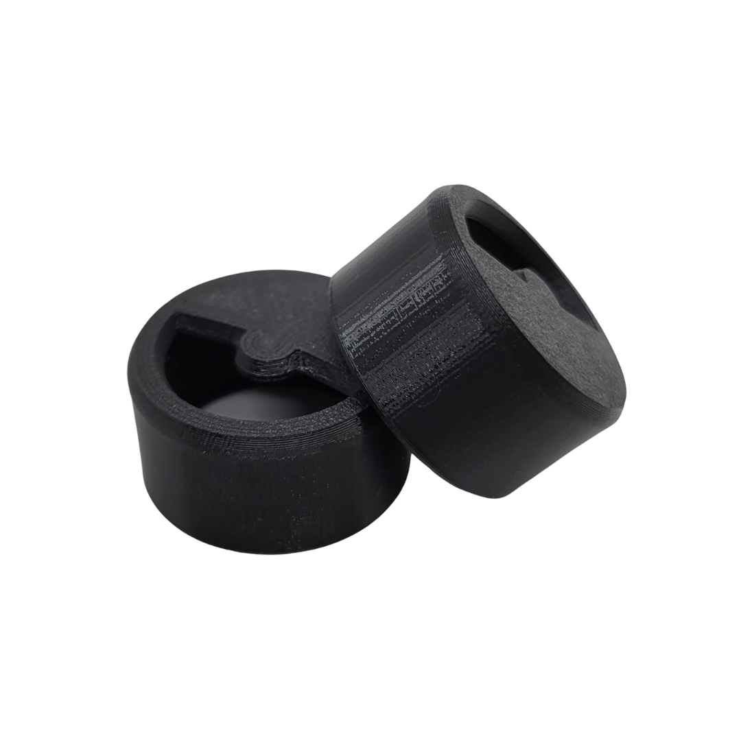 AEA Gauge Protector #BB09