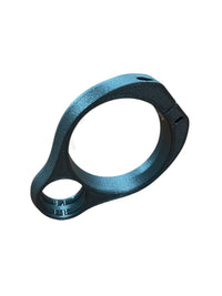 Thumbnail for Black Arts Design - AEA Element Max Barrel Band