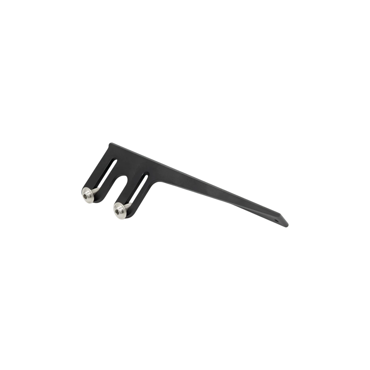Saber Tactical FX Impact M4 Cheek Riser #ST0090