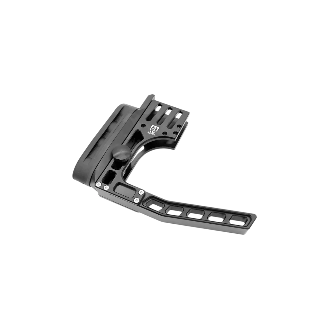 Fx Impact RFB Precision Bagrider Buttstock #ST0092