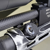 Thumbnail for RAW HM1000 Gauge Protector w/fill Probe Cover #BB10