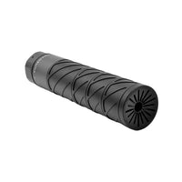 Thumbnail for YOKOZUNA Moderador