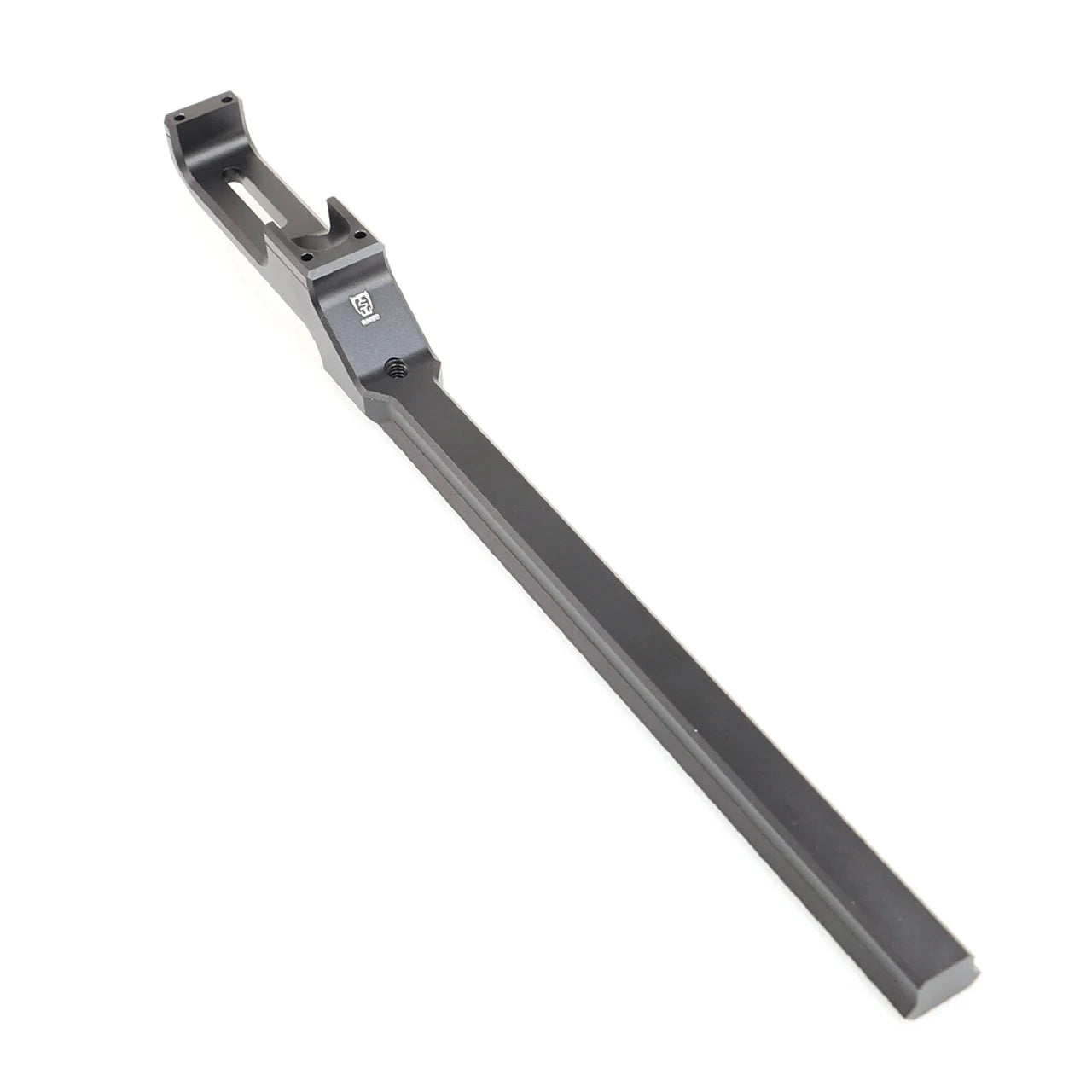 Fx Impact Extended Picatinny Rail #ST0006