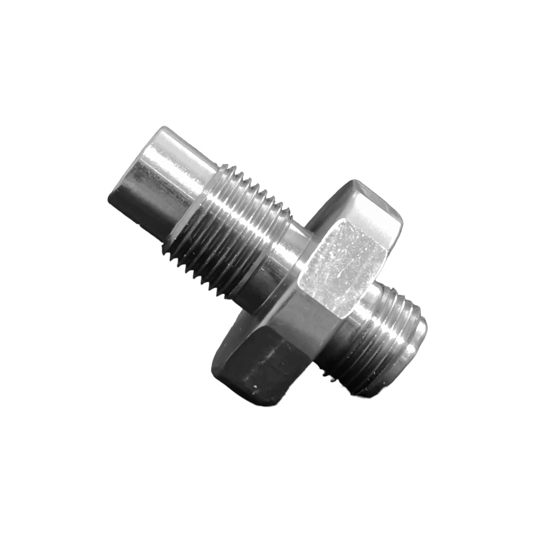 Fx Panthera Front Bottle Adapter #ST0056