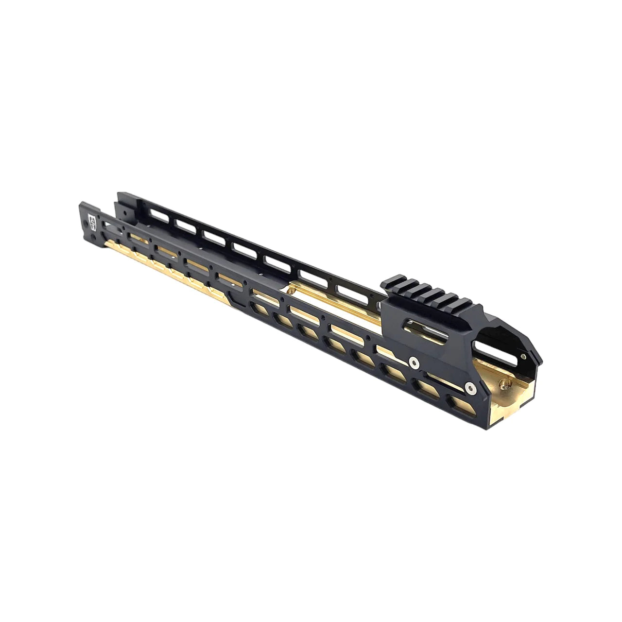 Panthera Rail #ST0057