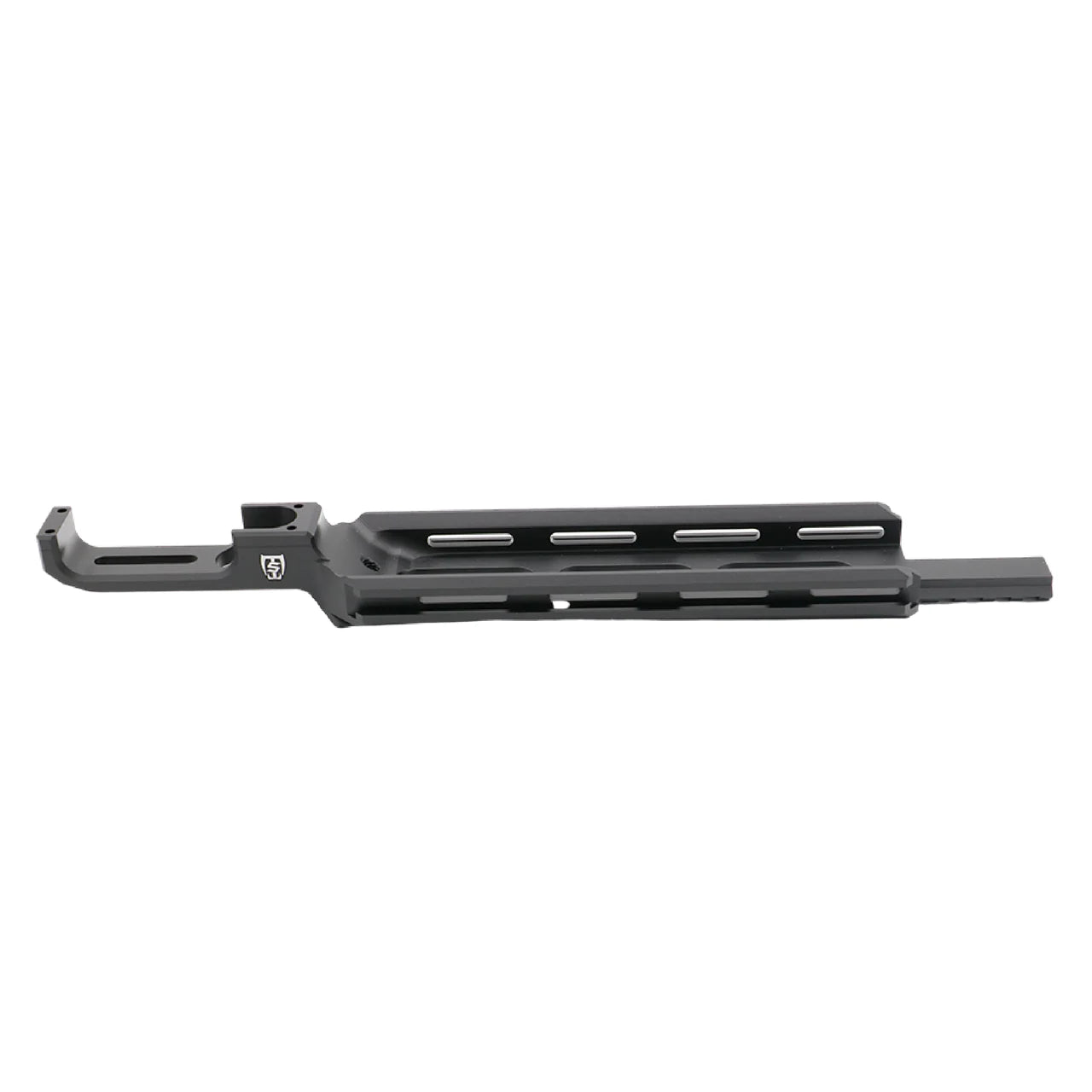 Fx Impact Arca Rail 2 #ST0022