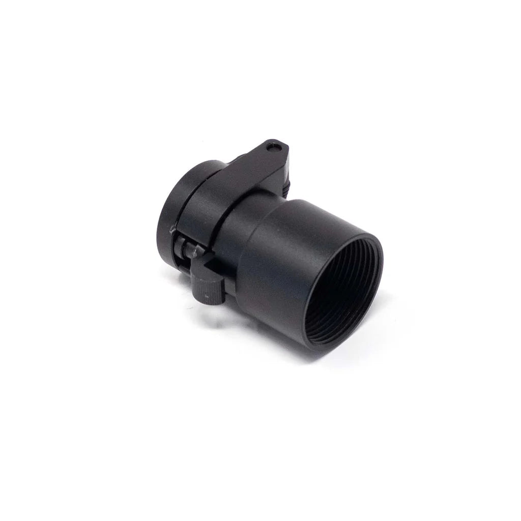 AEA Folding Butt Stock Delete #BB16