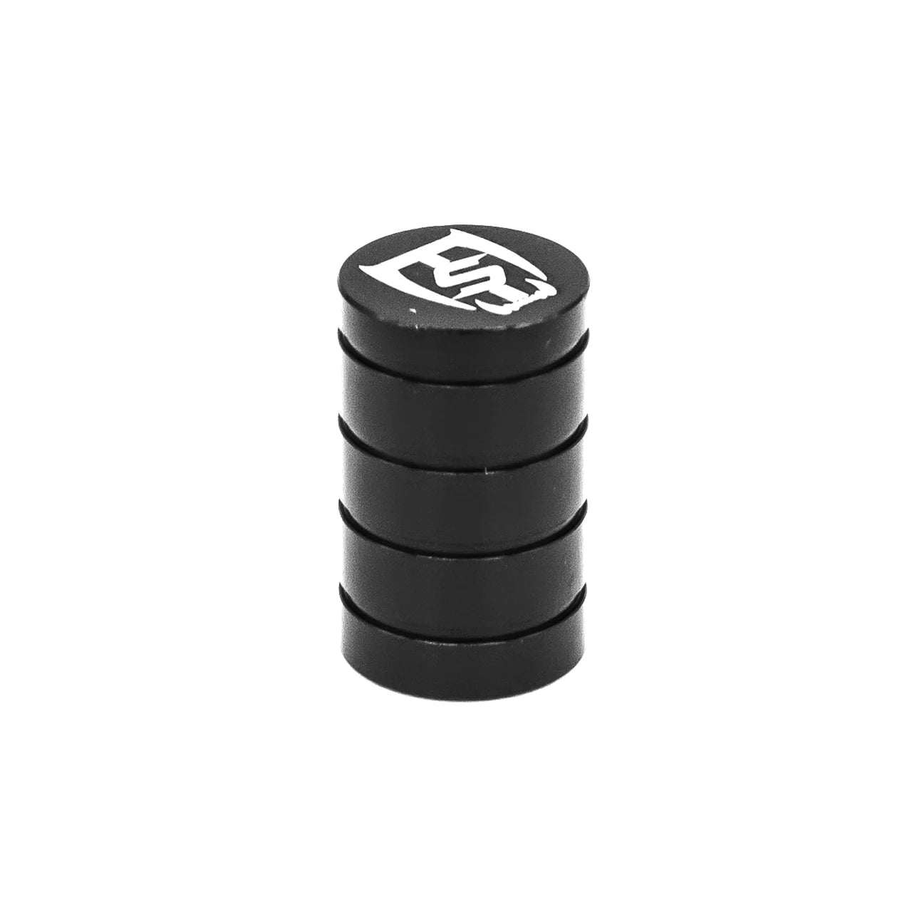 Extended Dust Cap Cover #ST0019