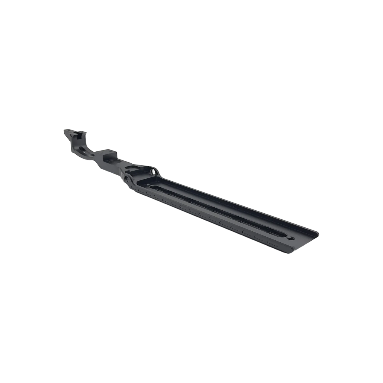 Panthera Standard Bottom Rail #ST0076