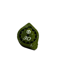 Thumbnail for Orión Iguana Hunter - Magazines