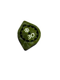 Thumbnail for Orión Iguana Hunter - Magazines