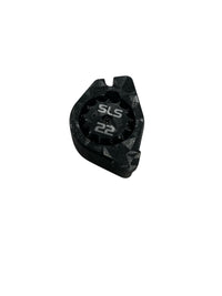 Thumbnail for Orión Iguana Hunter - Magazines