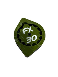 Thumbnail for Orión Iguana Hunter - Magazines