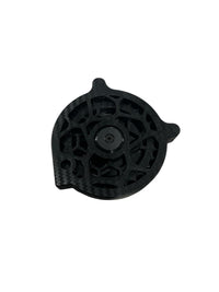 Thumbnail for Orión Iguana Hunter - Magazines