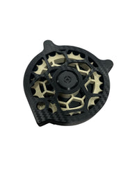 Thumbnail for Orión Iguana Hunter - Magazines