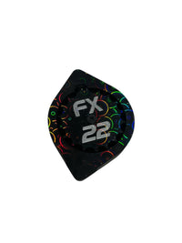 Thumbnail for Orión Iguana Hunter - Magazines