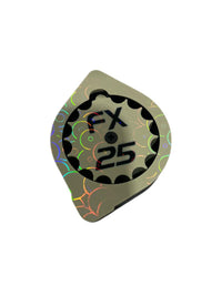 Thumbnail for Orión Iguana Hunter - Magazines