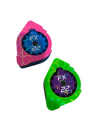 Thumbnail for Orión Iguana Hunter - Magazines