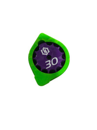 Thumbnail for Orión Iguana Hunter - Magazines