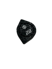 Thumbnail for Orión Iguana Hunter - Magazines