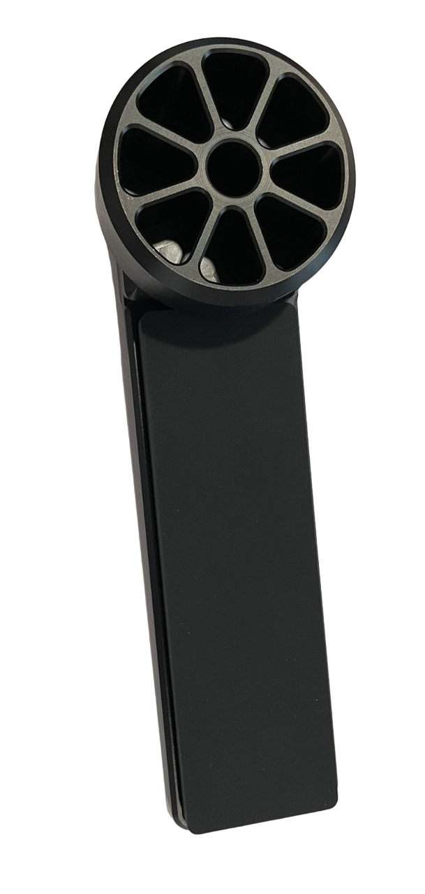 Saber Tactical Window Saver #ST0061