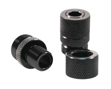 Daystate Huntsman Regal 1/2 x 20 Adaptador A17