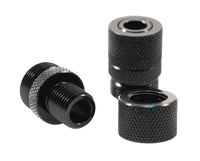 Thumbnail for Daystate Huntsman Regal 1/2 x 20 Adaptador A17