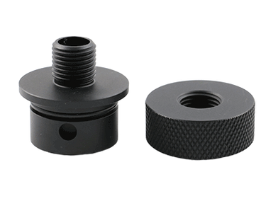 Airforce Condor SS/Talon SS 1/2 x 20 Adapter A55