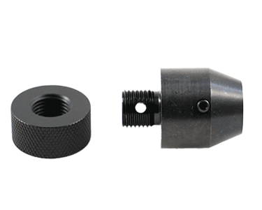 Airforce Condor .22-.25 1/2 x 20 Adapter A31