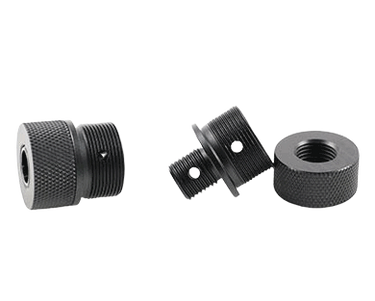 Evanix Rainstorm / JTS Airguns 1/2 x 20 Adapter A29