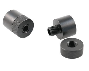 FX Impact/Wildcat 1/2 x 20 Adapter A2