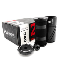 Thumbnail for FATBOY 2.0 Moderador