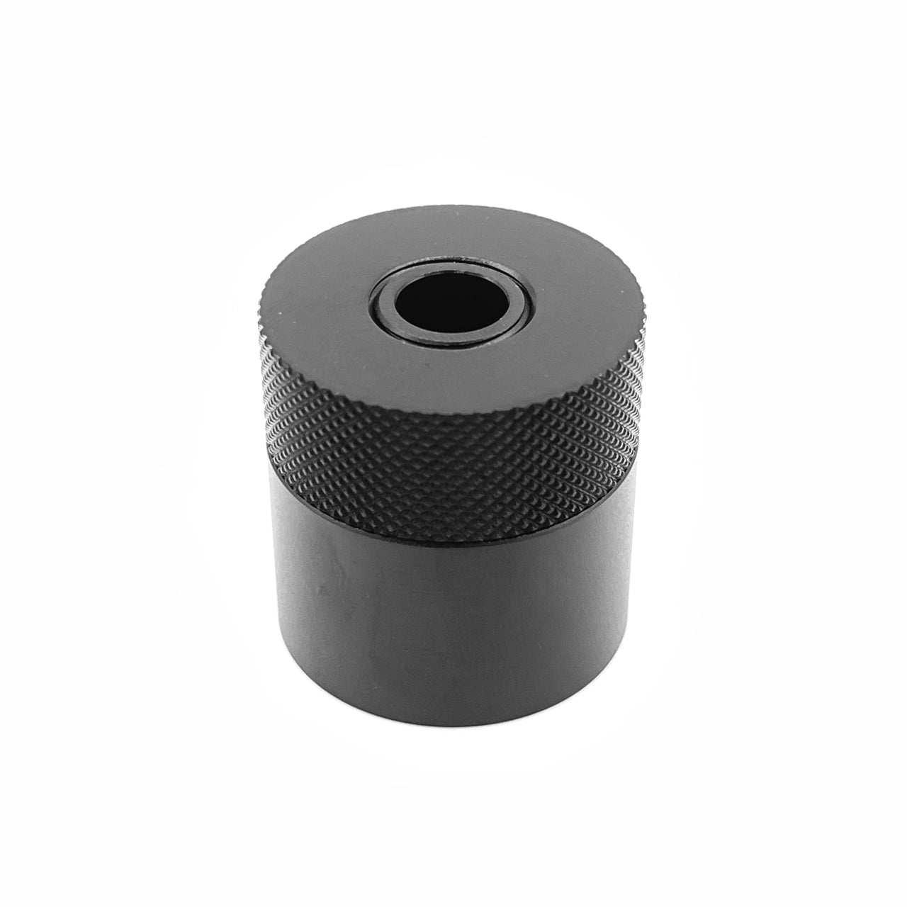 Daystate Delta Wolf M20x1 a 1/2 x 20 Adaptador A96