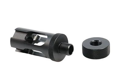 LCS SK19 1/2 x 20 Adaptador