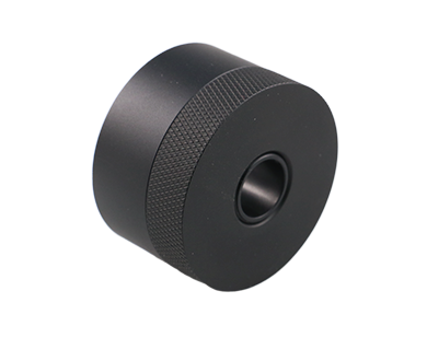 RAW HM 1000x Adapter #A90
