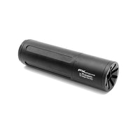 Thumbnail for FX BY DONNYFL Moderador