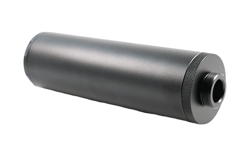 Emperor/Ronin Extender/Extension