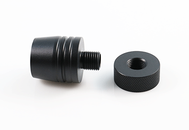 Hatsan Sortie 1/2 x 20 Adaptador A51