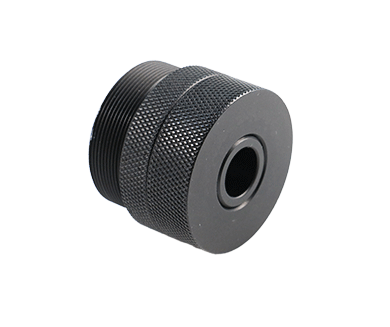 Gamo TC35, TC45/ Evanix Rex, Rex P M18x1 Adaptador A59