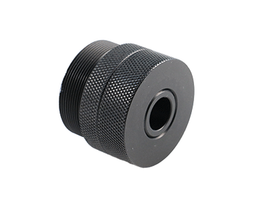 Gamo TC35, TC45/ Evanix Rex, Rex P M18x1 Adapter A59