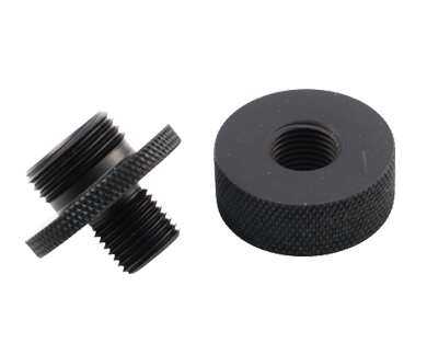 Airforce TalonP Carabina 1/2 x 20 Adaptador A67