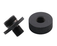 Thumbnail for Airforce TalonP Carabina 1/2 x 20 Adaptador A67