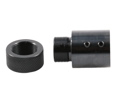 Airforce Texan .257 .308 .357 .457 and .50