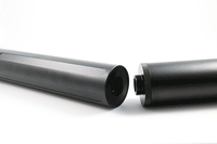 Thumbnail for Emperor/Ronin Extender/Extension